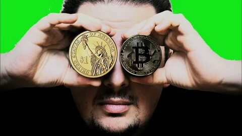 Продавать криптовалюту законно