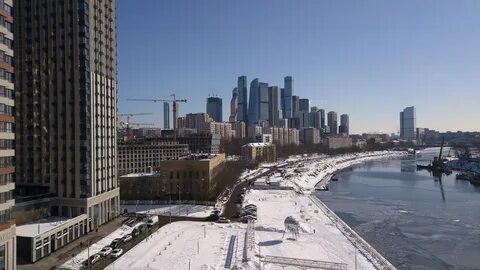 Шелепихинская набережная д