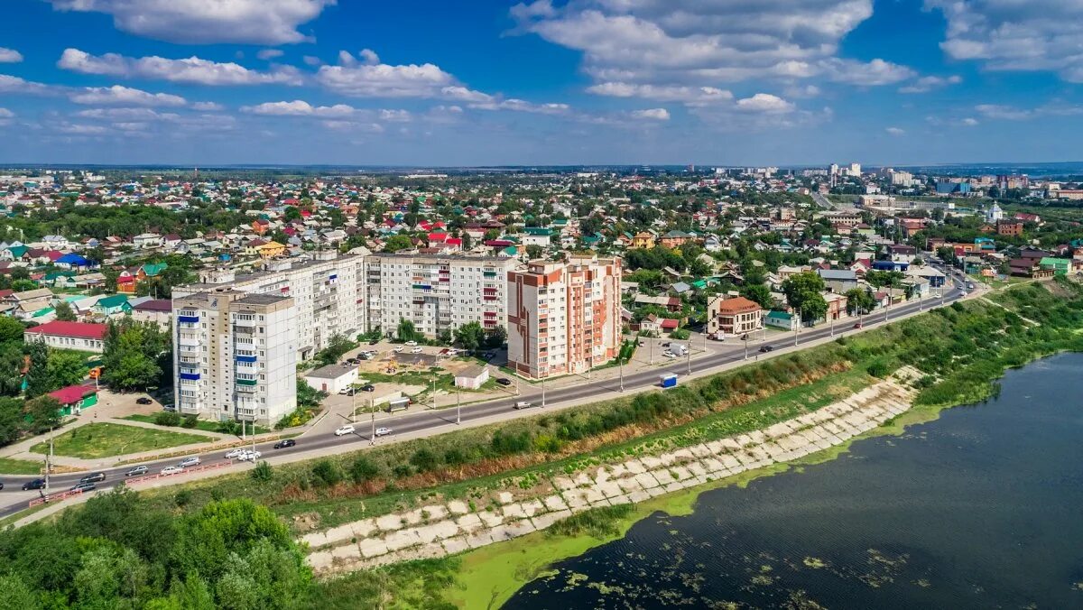 Сызрань численность. Сызрань самарская область. сызрань i самарская область. сызрань с высоты птичьего полета.