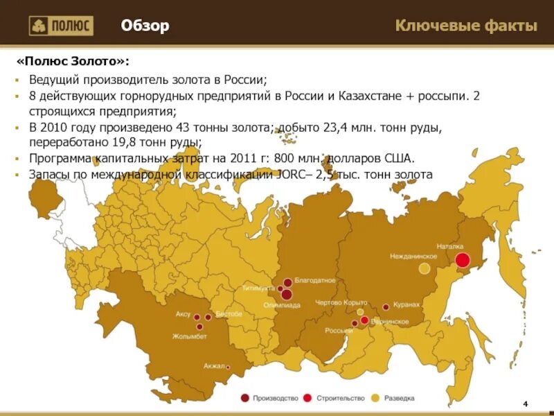 Карта добычи золота в России. Залежи золота в России карта. Месторождения золота в России. Месторождениязолота в Росси.