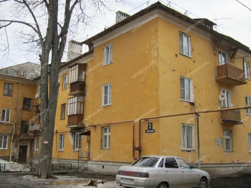 Квартиры проспект молодежный нижний. Проспект молодежный 3. ватутина 3а нижний новгород.