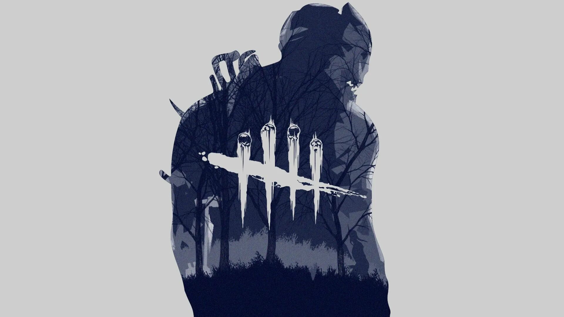 Seething Ice outfit. Логотип дед бай дейлайт. Dead by daylight неведомое