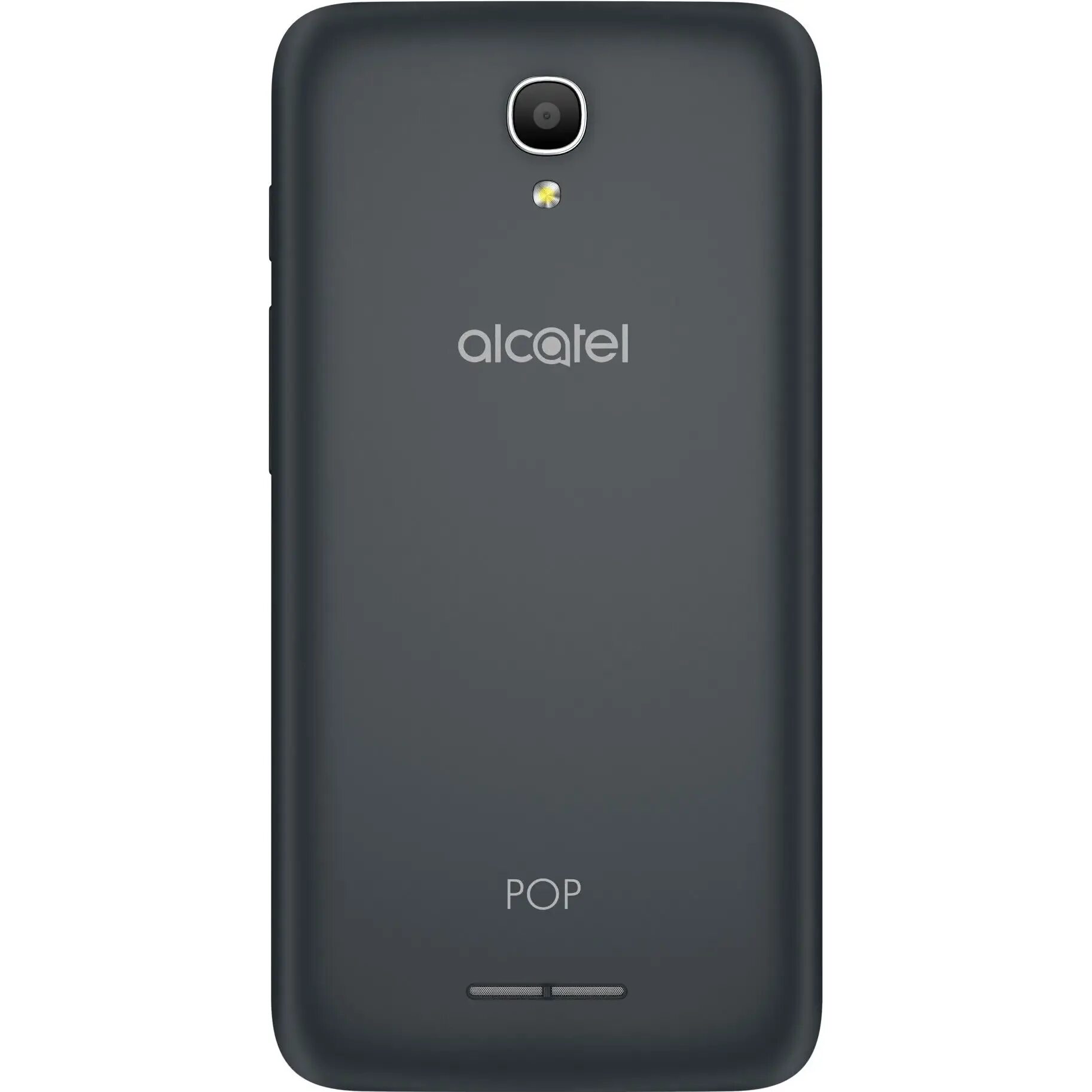 Рор 4
