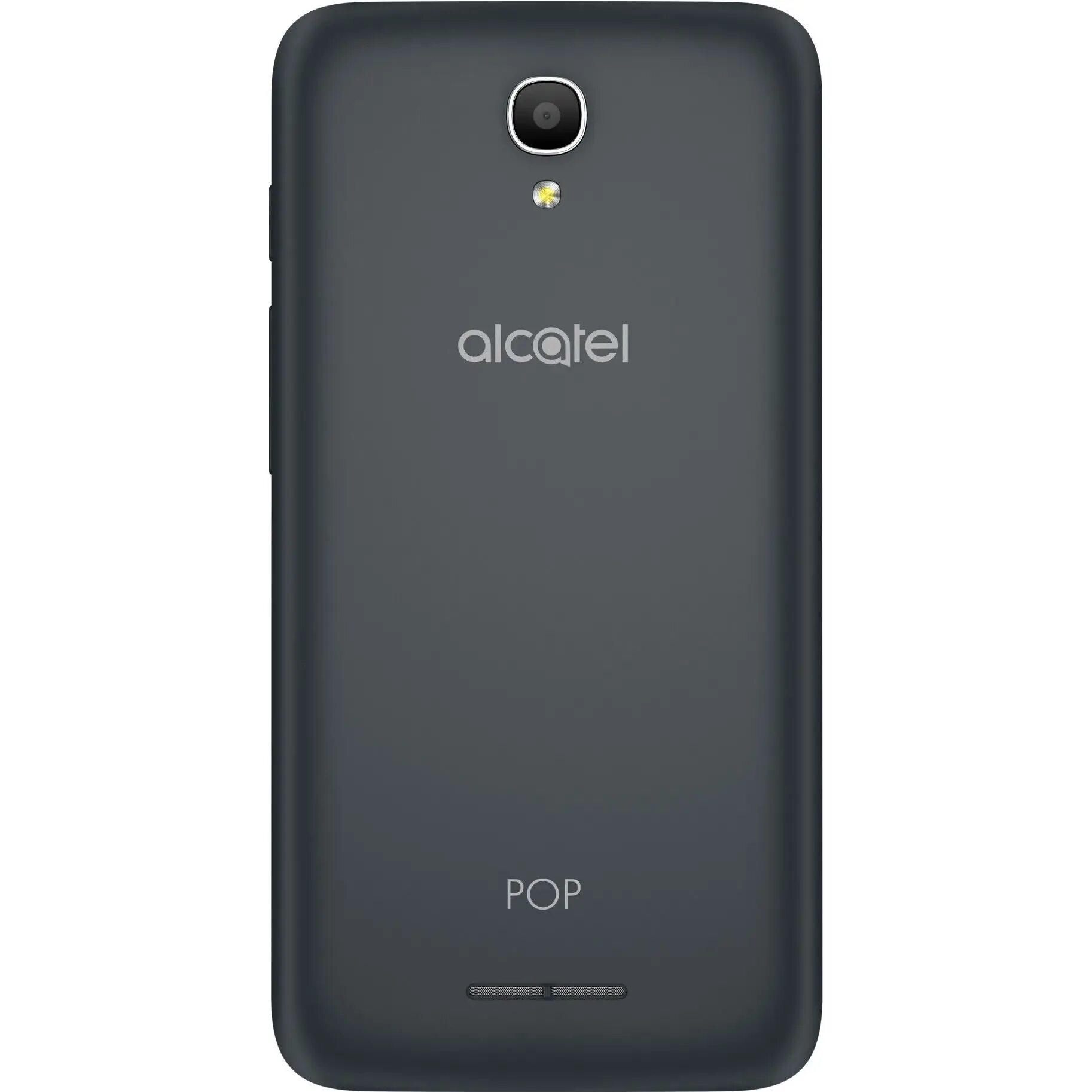 Смартфон Alcatel 5051d. Alcatel Pop 4. Алкатель 5051d рор 4. Alcatel ot5051d Pop 4 LTE Dual SIM. Телефоны рор