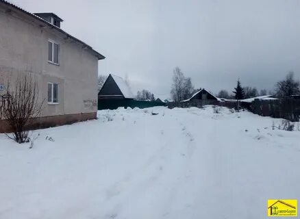 Гисметео середа шаховской