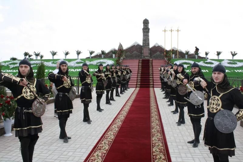 дади юрт 1819. село дади юрт чечня. дади юрт. село дади юрт. дади юрт.