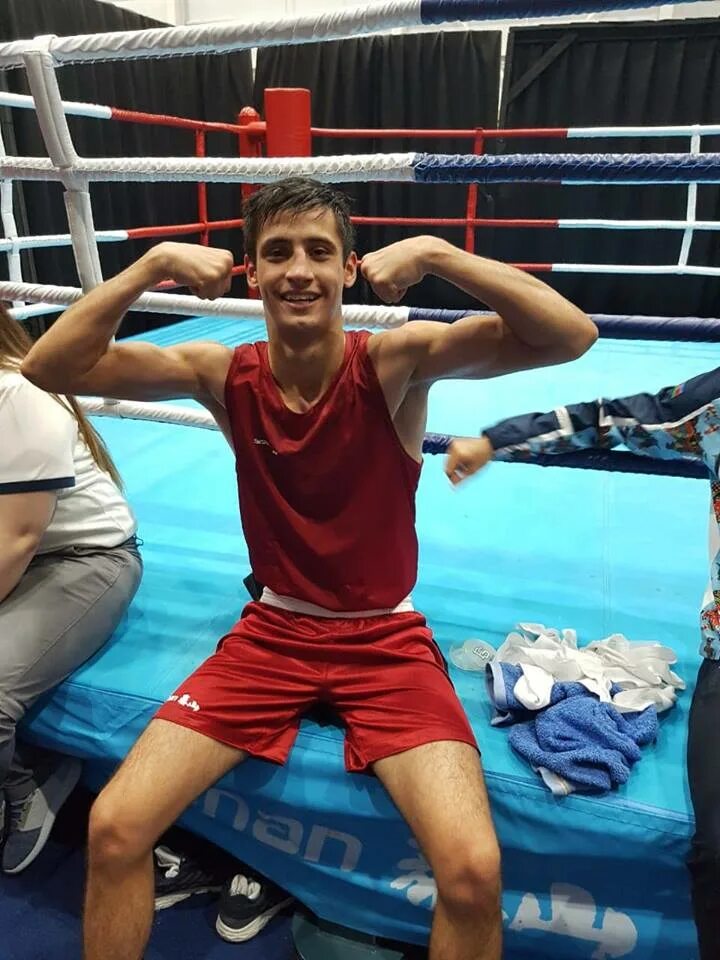 ниджат мамедов бокс. федор чудинов боксер. бой боксеров. фёдор александрович чудинов. нурлан боксер.