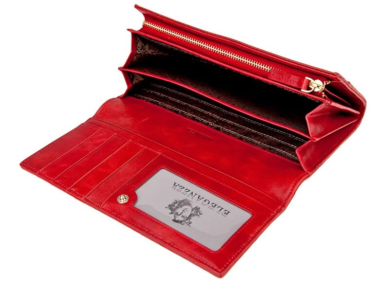 женский кожаный кошелек joss js3284. кошелек шанель маленький. кошельки женские брендовые. кошельки скидки. 20% скидка на кошельки.