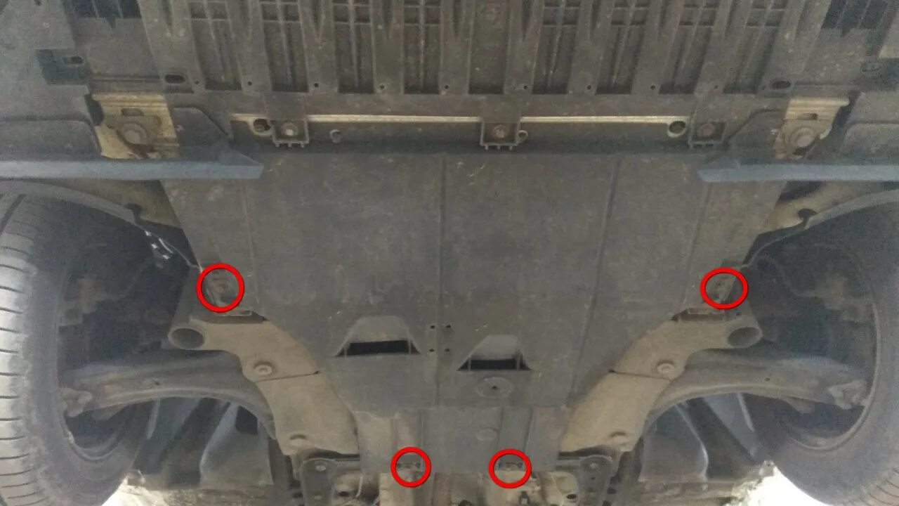 5 дизель. Замена масла меган 3. Рено меган 3 хэтчбек какое масло лить в двигатель. Замена масла меган 3. Дополнительный фильтр на меган 3 дизель.