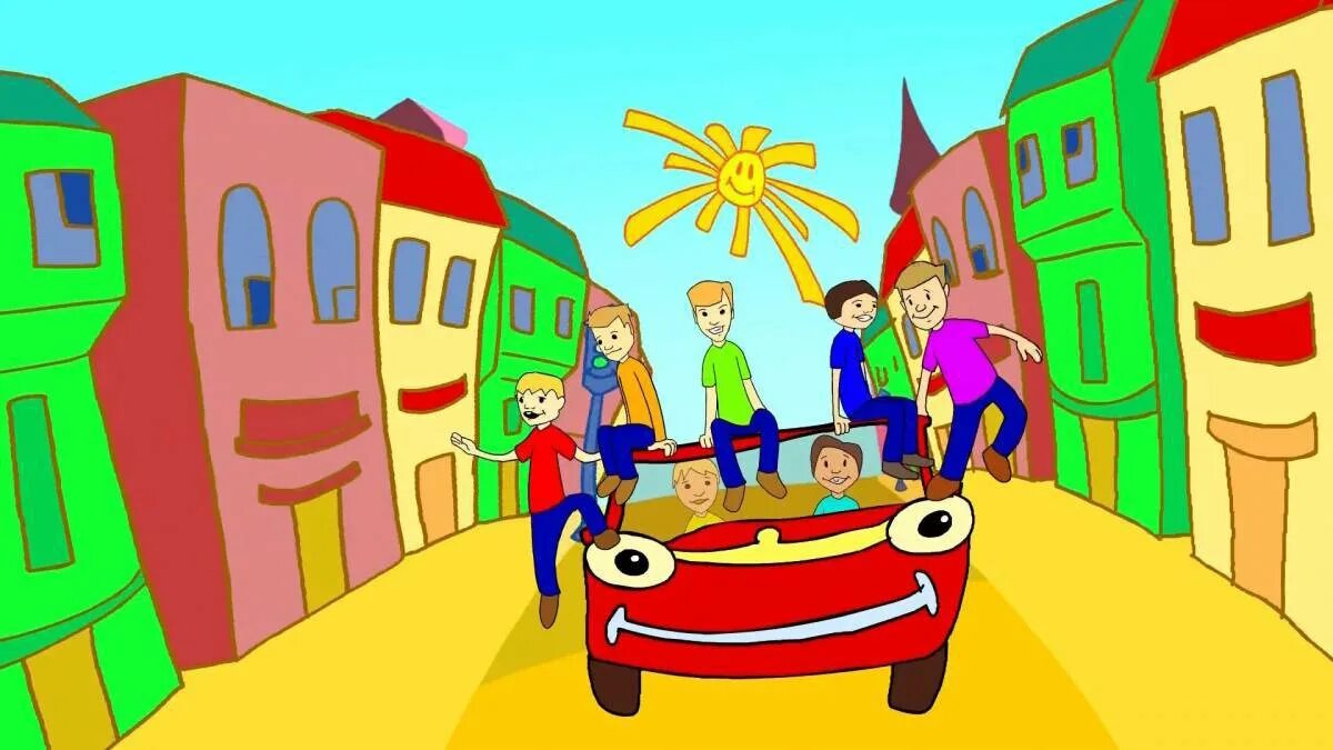 Бибика двора. Shoker2008 бибика. Би би волшебники двора. Би би волшебники двора. Би би би бибика.