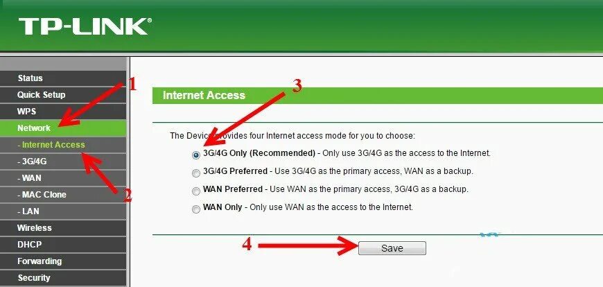 Как подключить роутер мегафон. Роутер TP link USB модем. Роутер с сим картой 4g TP-link. ТП линк с 4g модемом. Роутер TP link 4g LTE.