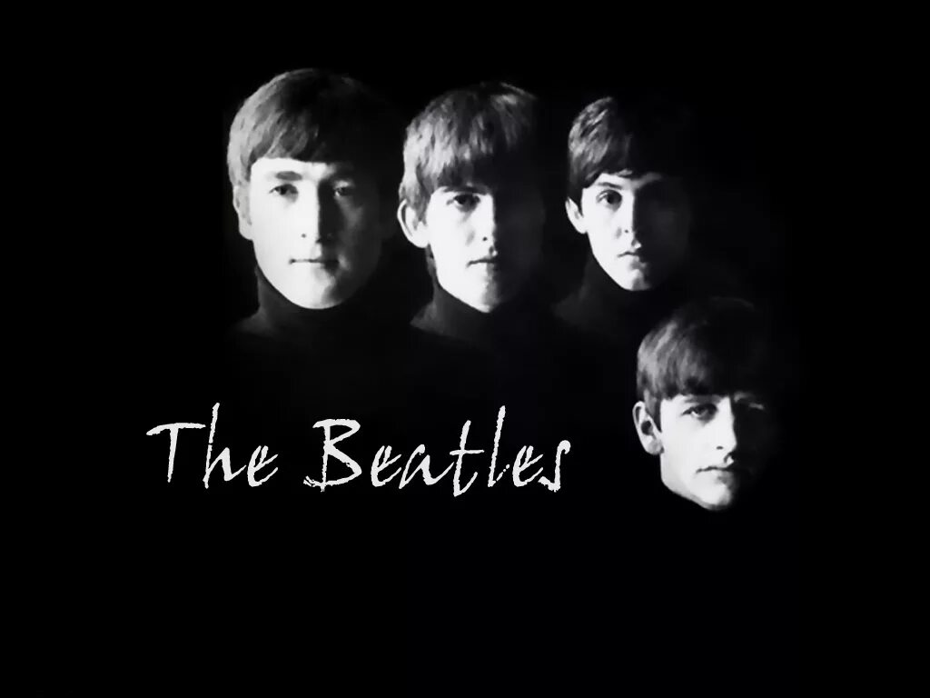 Cover beatles. Beatles "with the Beatles". Группа the Beatles обложка. The Beatles with the Beatles обложка. The Beatles with the Beatles 1963 Cover.