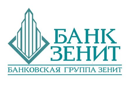 Зенит банк анапа курс