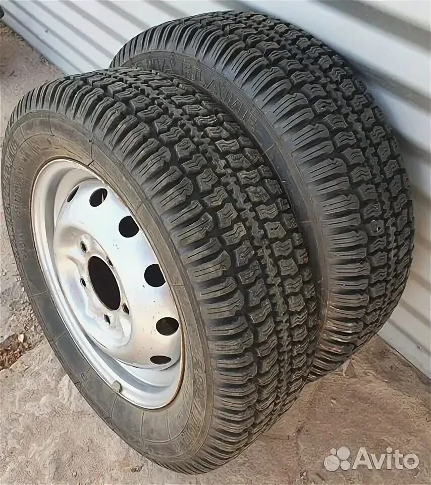 Шины кама 15 купить. Кама-Flame 205/75 r16. Кама-Flame 205/70 r16. Резина Кама Флейм 215 65 16. Кама Флейм МТ 205/70/15.