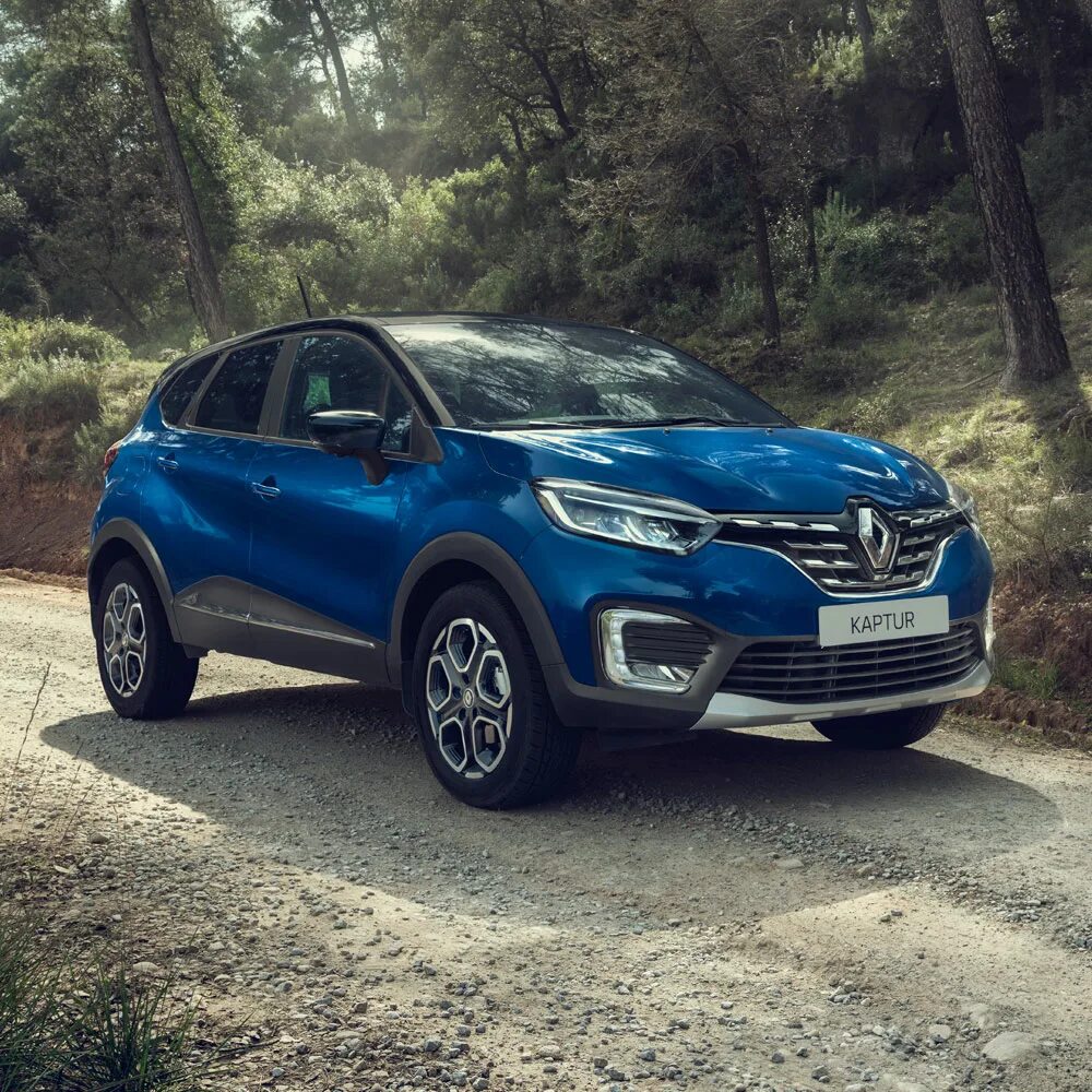 Renault kaptur 1. Рено Каптур 2021. Рено Каптур 2022. Рено Каптур 2020. Новый Рено Каптур 2022.