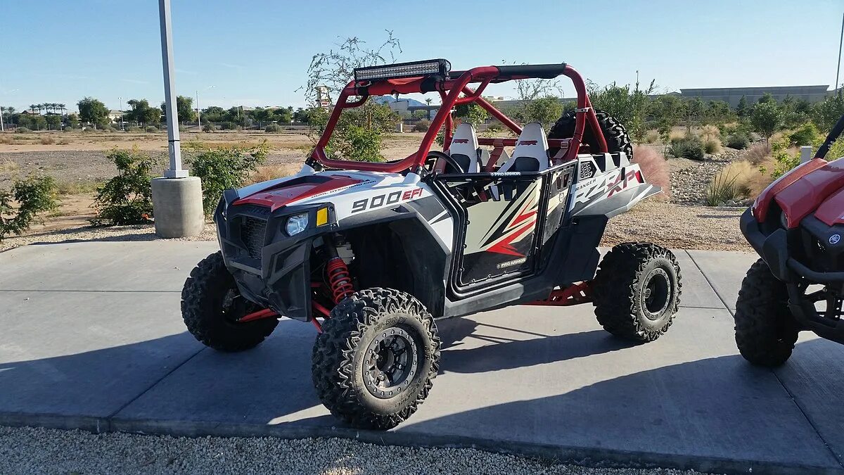 Багги polaris rzr. Багги polaris rzr 1000. багги rzr 300. багги поларис рейнджер.