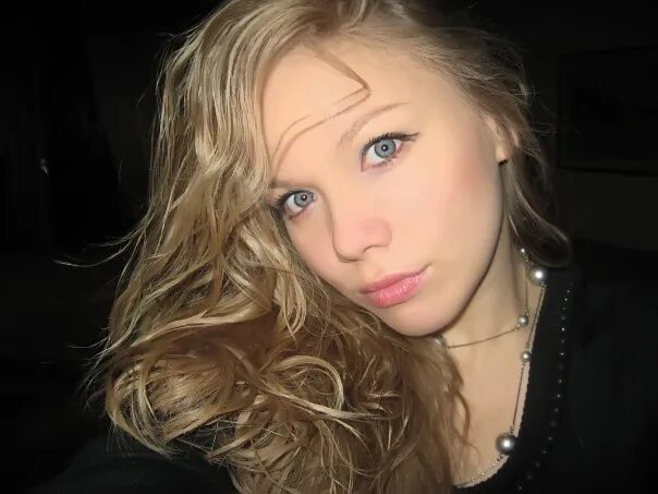 Natalia 36 коломна. Аня познякова харьков 25 лет. Аня адрес. Аня адрес. Аня адрес.