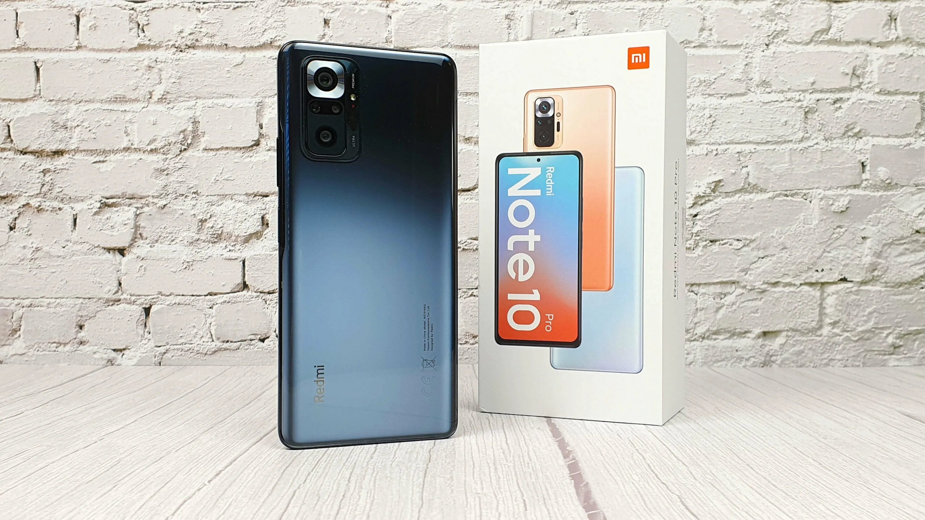 Xiaomi redmi 10 note pro review. Xiaomi note 10 pro. Xiaomi mi 10 pro. Смартфон redmi note 10 pro обзор. Xiaomi redmi note 10 pro.