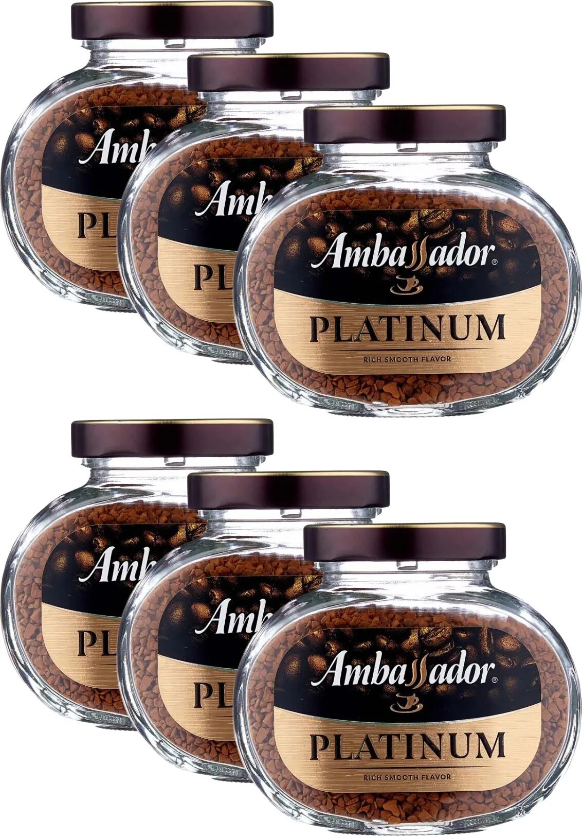 Кофе Ambassador Platinum 190г. Кофе Амбассадор платинум растворимый. Кофе Амбассадор платинум 190. Амбассадор кофе 190 г. Кофе амбассадор платинум 190 гр