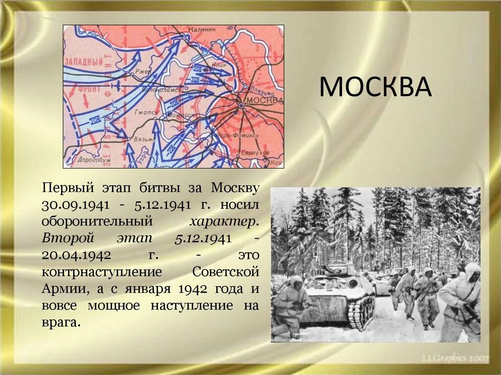 Битва за москву конспект 10 класс. Московская битва 1942. Битва за Москву 1941 оборонительный этап. Битва за Москву 30 сентября 1941 г.-20 апреля 1942 г.. Битва за Москву 1941 карта оборонительный этап.