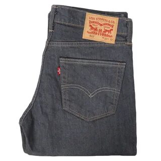 Levis 568
