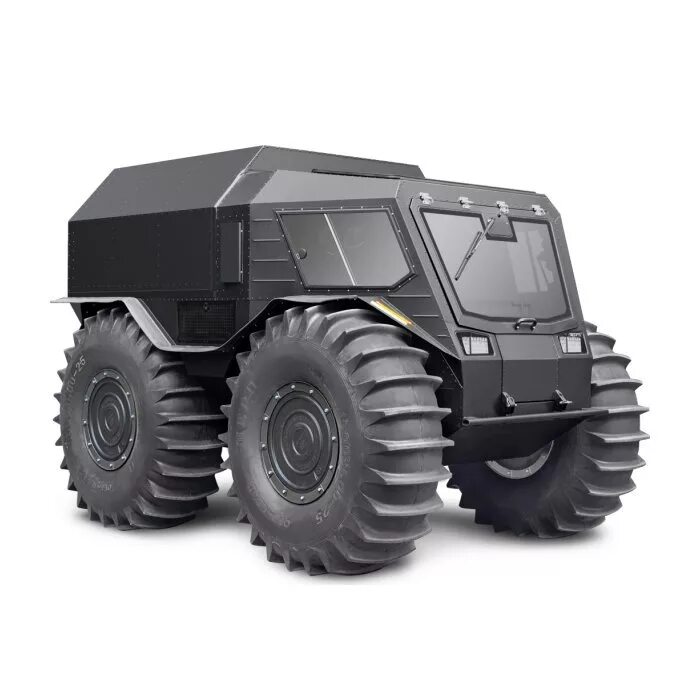 вездеход макс. вездеход макс. вездеход макс. вездеход макс. севертракс модель «профи макс 6х6».