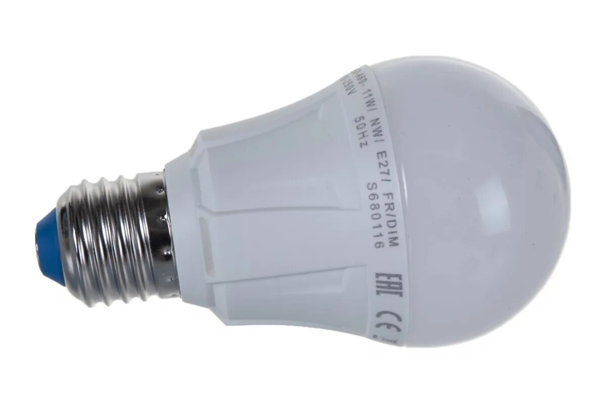 Лампы a60 uniel. Volpe led-a60-11wnwe27. лампа для растений uniel led-a60-10wspfre27cl plp01wh. лампа светодиодная uniel ul-00000688, e27, a60, 11вт.