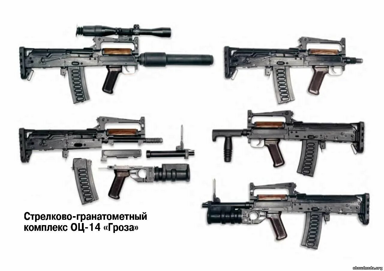 штурмовые винтовки uar-15. типы автоматического оружия. пистолет-пулемёт в пабг. оружие нато стрелковое mk14. огнестрельное оружие.