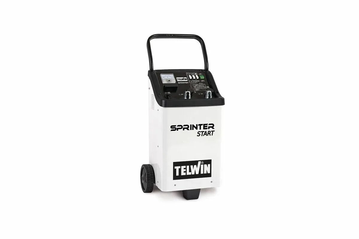 Пускозарядное устройство рейтинг 2025. Telwin sprinter 6000 start. sprinter 4000 start. зарядное устройство для аккумуляторов telwin dynamic start 230v 12-24v 829381. пуско-зарядное устройство telwin dynamic 520 start.