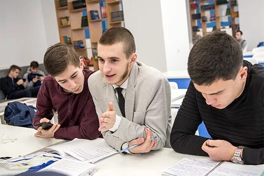 Психолог казань колледж после 9. Ктитс казань. казанский техникум информационных технологий и связи. ктист казань колледж. техникум связи профессии.