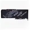 Rtx 3060 nb 12g v. Colorful 3060 battle axe fanx3.