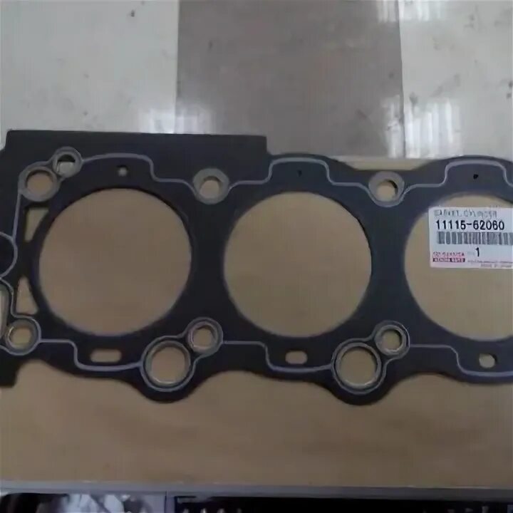 Прокладка гбц на авито. Прокладка гбц ауди. 96414576 daewoo. 1104431u10. 11115-t2a00.