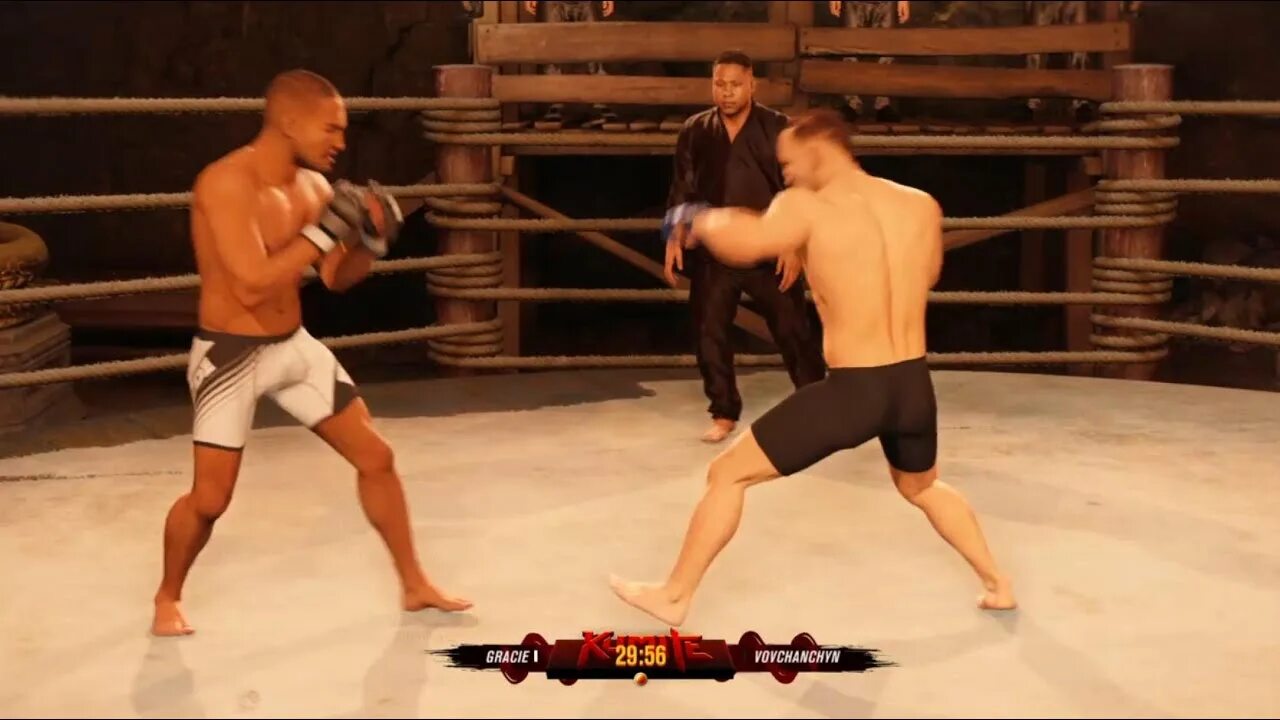 Schoolboy армрестлер. Армрестлер сарычев schoolboy. Aleksandr beziazykov schoolboy. Фиксай гача. Old school runescape.