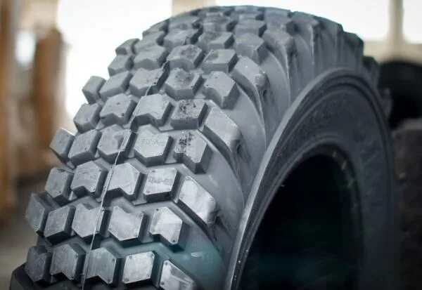 Michelin 16.9-28, 440/80-28. Шина 16.9-28 (440/80-28) 14pr ld90 TL GTK. Автошина 12,5/80-18 16pr TL r4+ a/t ROCKBUSTER. Шина ascenso 16.9-28 (440/80-28) TL bhb310 r-4.