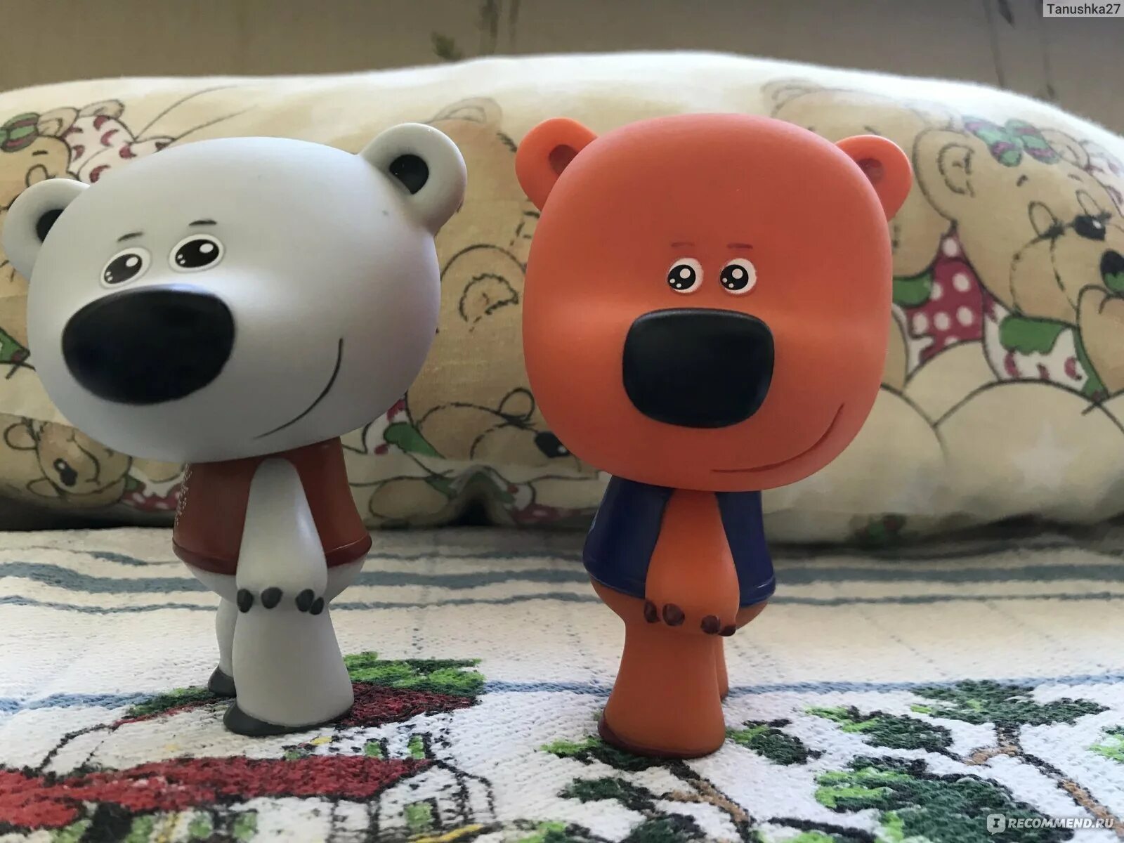 Мимимишки сделай. Мимимишки сделай. Мимимишки сделай. Мимимишки сделай. Мишки мимишки кеша.