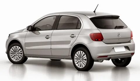Carro отзывы