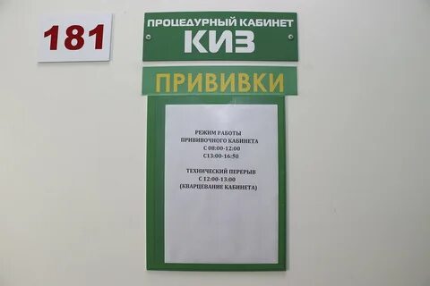 Сбербанк выкса график