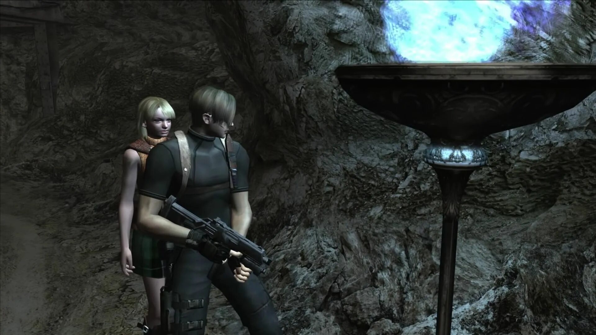 Resident evil 4 demo. Resident evil 4. резидент 4 ремейк. резидент эвил 4 ремейк.