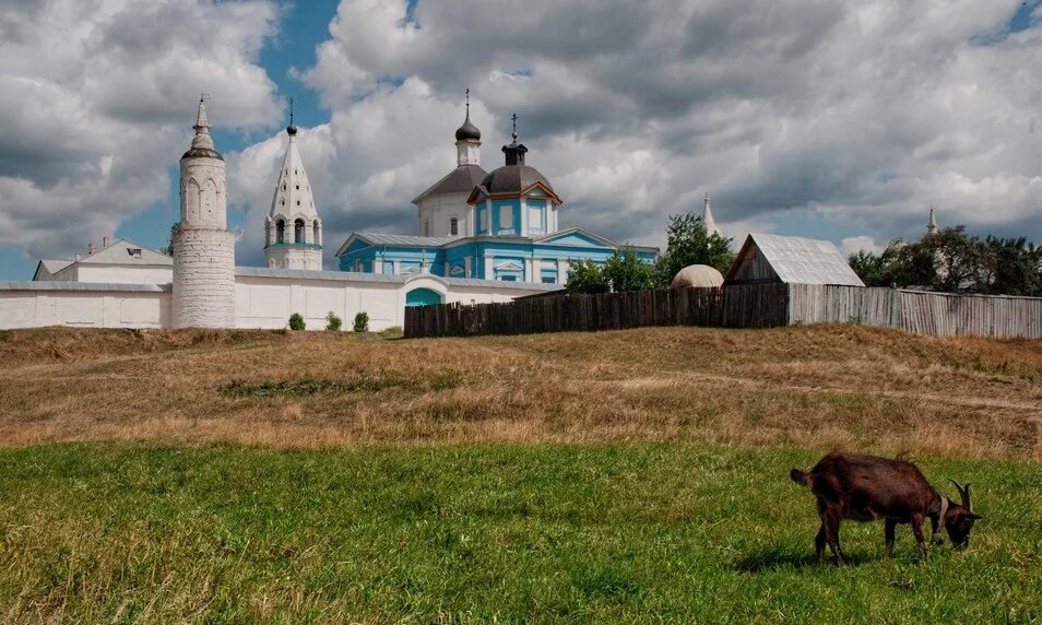 Бобреневский монастырь коломна. Бобренев мужской монастырь. бобренев монастырь коломна. богородице-рождественский бобренев. богородице-рождественский монастырь коломна.
