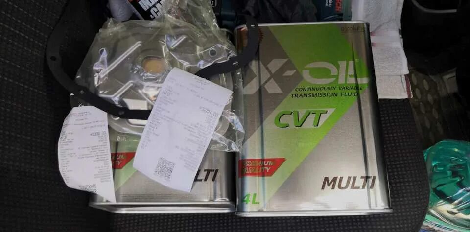 Toyota vitz масло в вариатор. Масло в вариатор тойота витц. масло в вариатор тойота витц 2008. масло в вариатор тойота витц 2011.