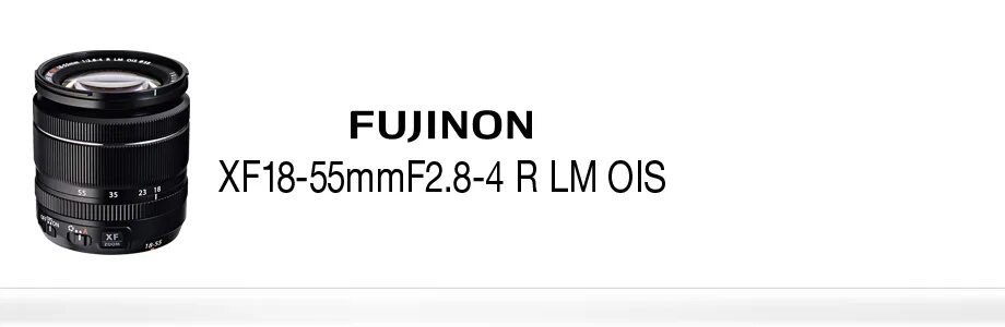 Fujifilm 18 55mm f 2.8. Fujinon XF 18-55mm f2.8-4 r LM OIS В руке. XF 18-55mm f/2.8-4 r LM OIS. Переднее кольцо Fujinon 18-55. Fujinon 18-55 2.8-4 MTF график.
