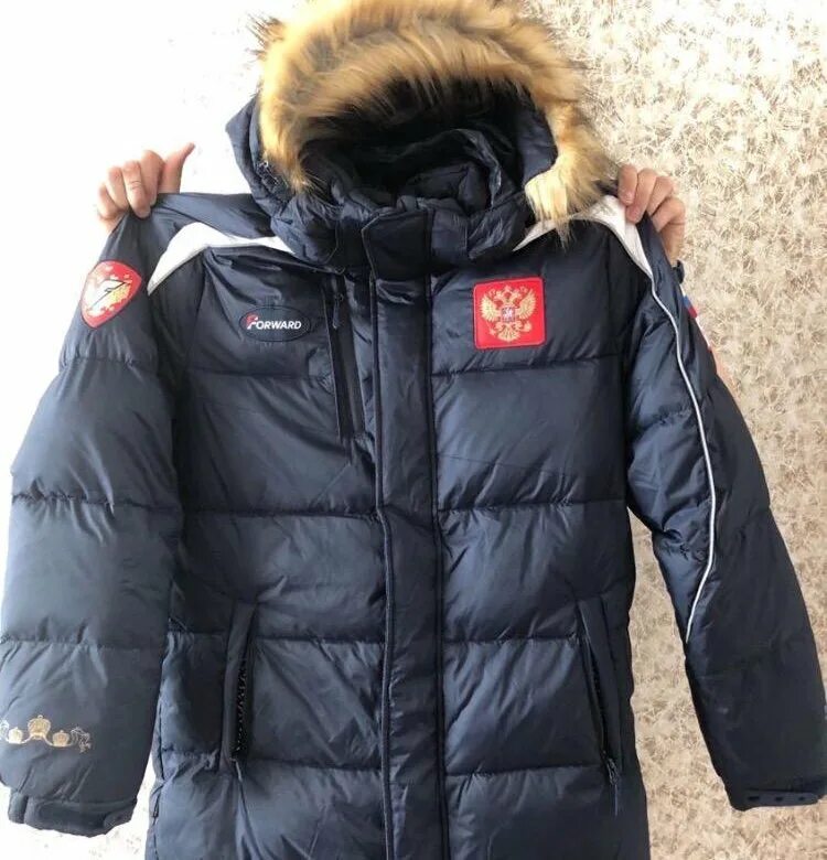 Forward kovy 17 куртка мужская. Пуховик forward m08136g. Ветровка форвард красная мужская. Crosshatch forward куртка мужская зимняя. Пуховик russia forward.