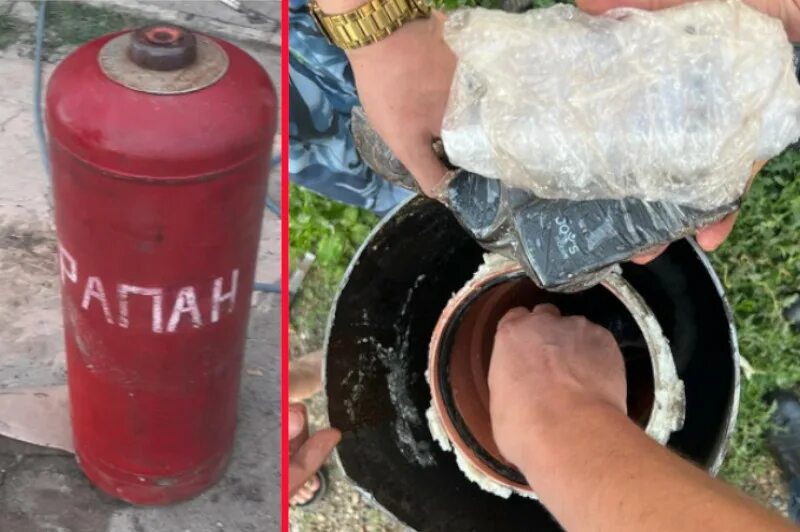 Газовый баллон советский. Газовые баллоны запретят. Газовый запрещен. Газовые баллоны запретят. Газовый баллон в доме.