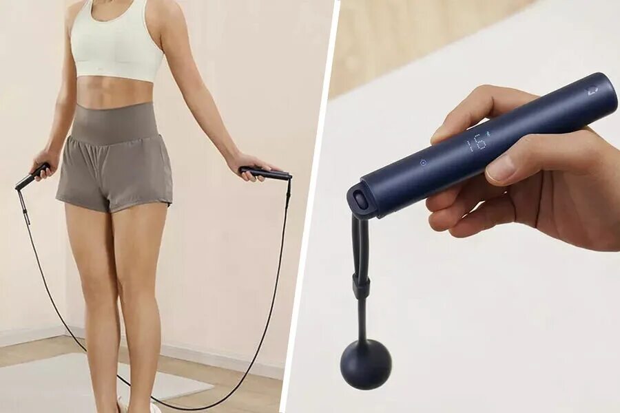 Умная скакалка Xiaomi Mijia. Скакалка Mijia Smart Rope skipping XMSR-p803. Умная скакалка Mijia Smart skipping Rope Dark Blue (XMSR-з803). Xiaomi Mijia Smart skipping Rope. Xiaomi mijia cup