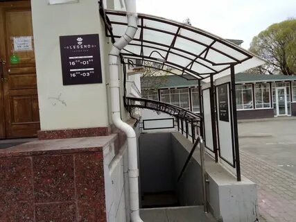 Вологда 66