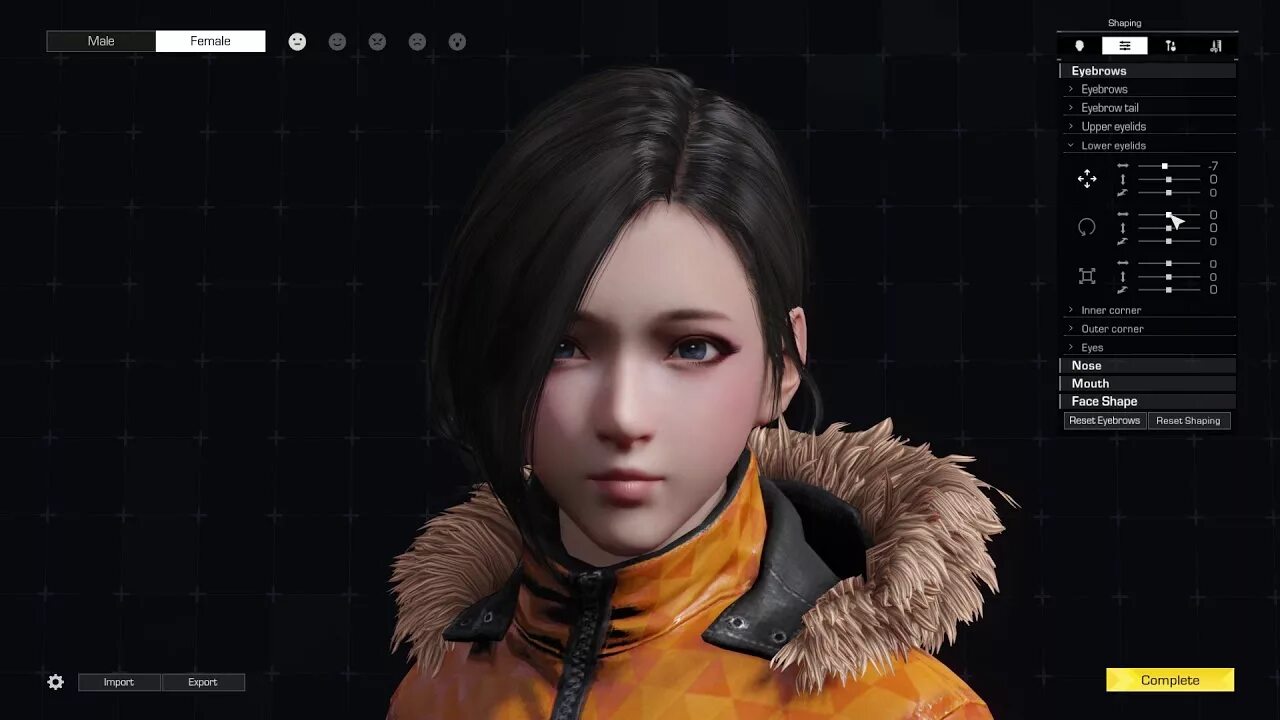 Создать персонажа убийцу. Ring of elysium персонажи. elden ring редактор персонажа. ring of elysium женские персонажи. elden ring кастомизация.