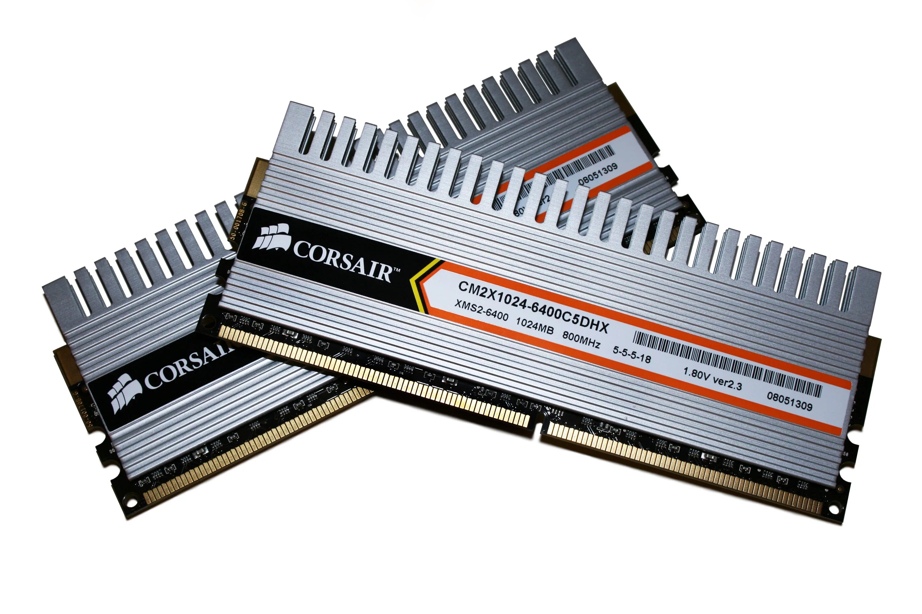 Corsair cm2x1024-6400. Corsair xms2 DHX cm2x2048-6400c4dhx. Оперативная память (Ram). Оперативная память Corsair Dominator cm2x1024-8500c5d.