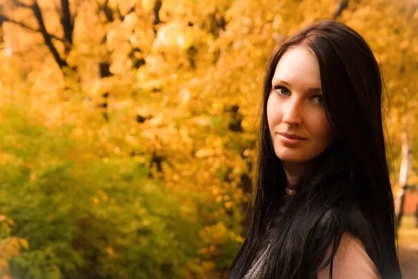 Юлиана нижний новгород. Юлиана нижний новгород. Сайдарова юлиана нижний новгород. Юлиана нижний новгород. Ботова юлианна нижний новгород.