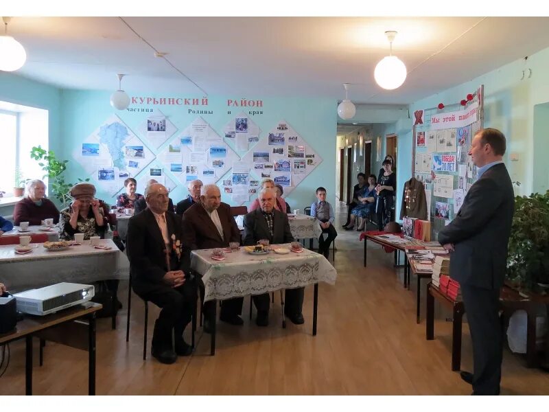 Погода в новофирсово гисметео