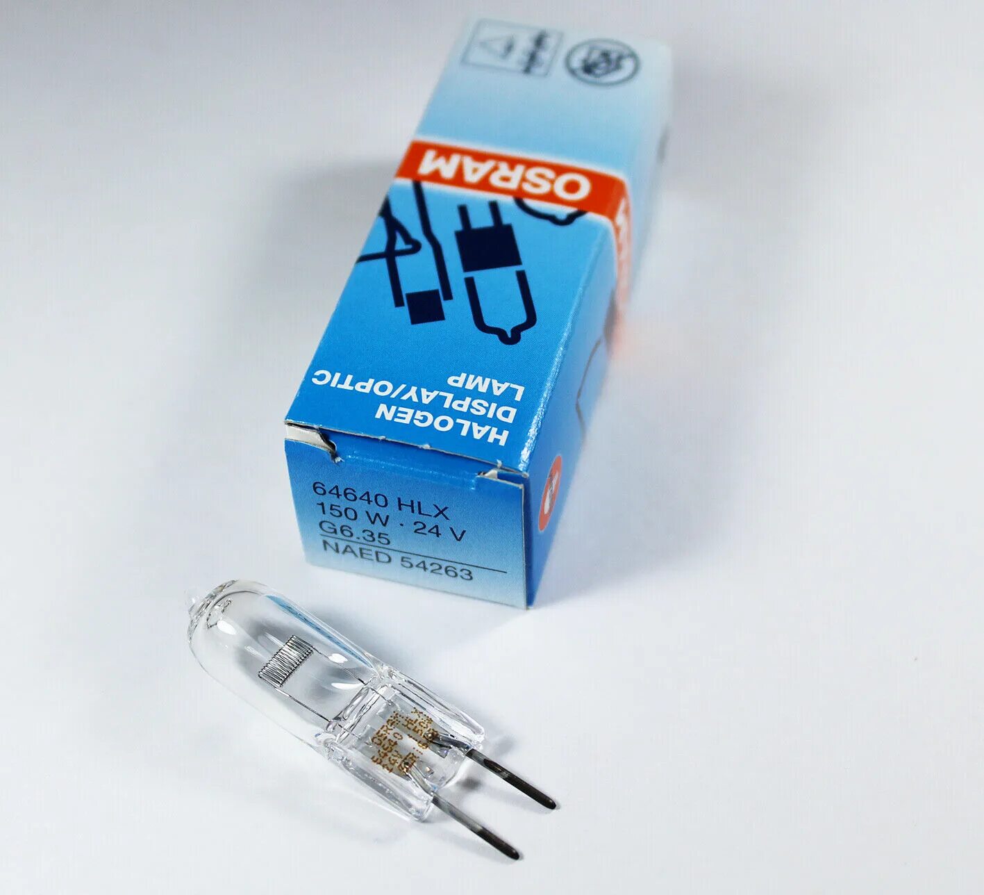 35. Лампа 150w 24v g6. Лампа osram 64640 hlx fcs 24v 150w a1/216 g6. 35 24v 50w. Лампа 17v 95w g6.